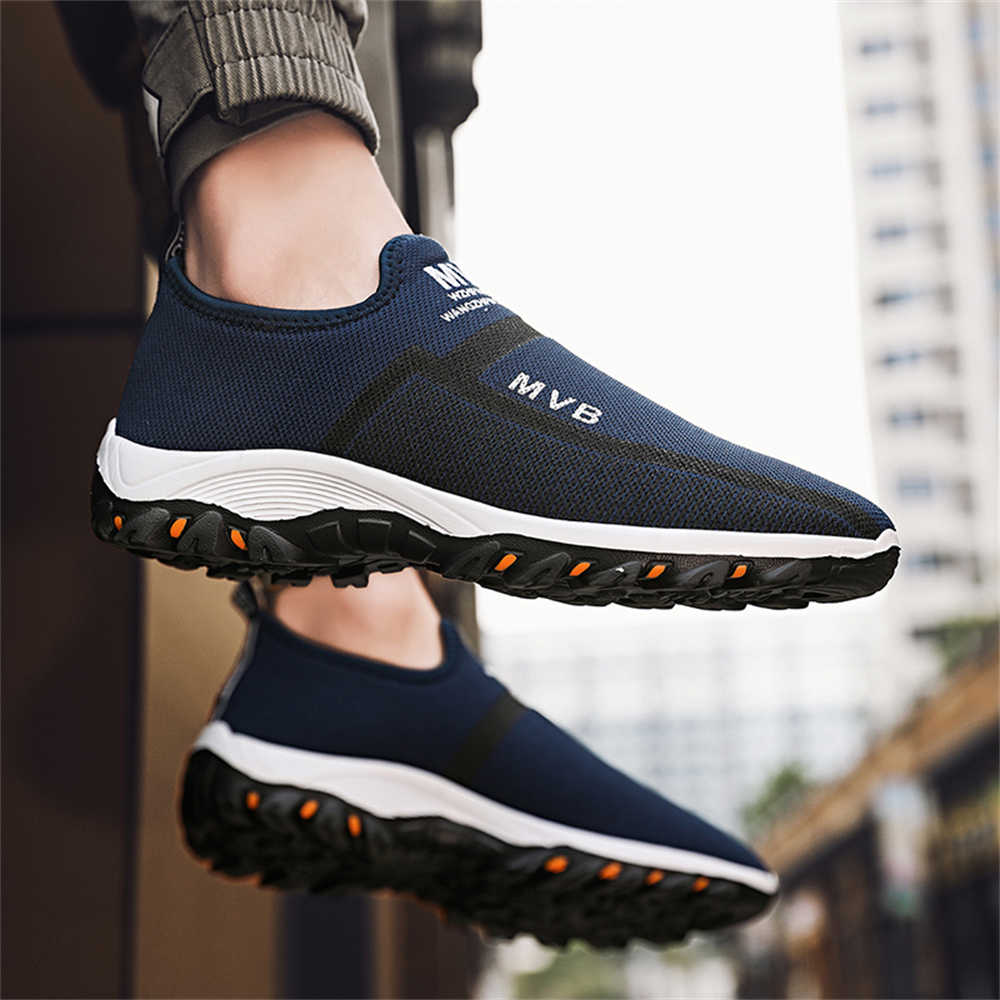 39-46 43-44 Shoes Sneakers Men - Men Shoes Brand reseña y precio