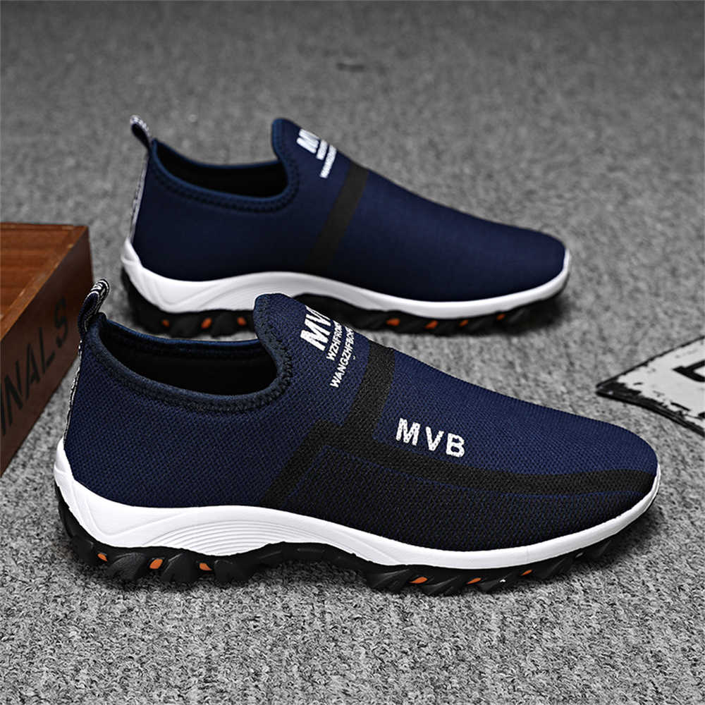 39-46 43-44 Shoes Sneakers Men - Men Shoes Brand reseña y precio