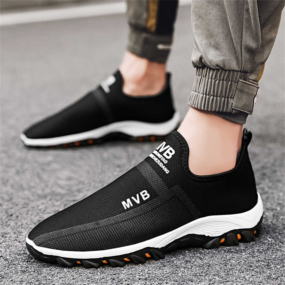39-46 43-44 Shoes Sneakers Men - Men Shoes Brand reseña y precio