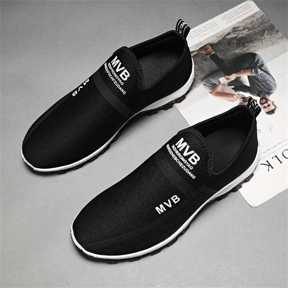 39-46 43-44 Shoes Sneakers Men - Men Shoes Brand reseña y precio