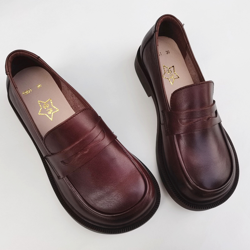Careaymade-Women's Casual Shoe - Shoes Heels Men reseña y precio
