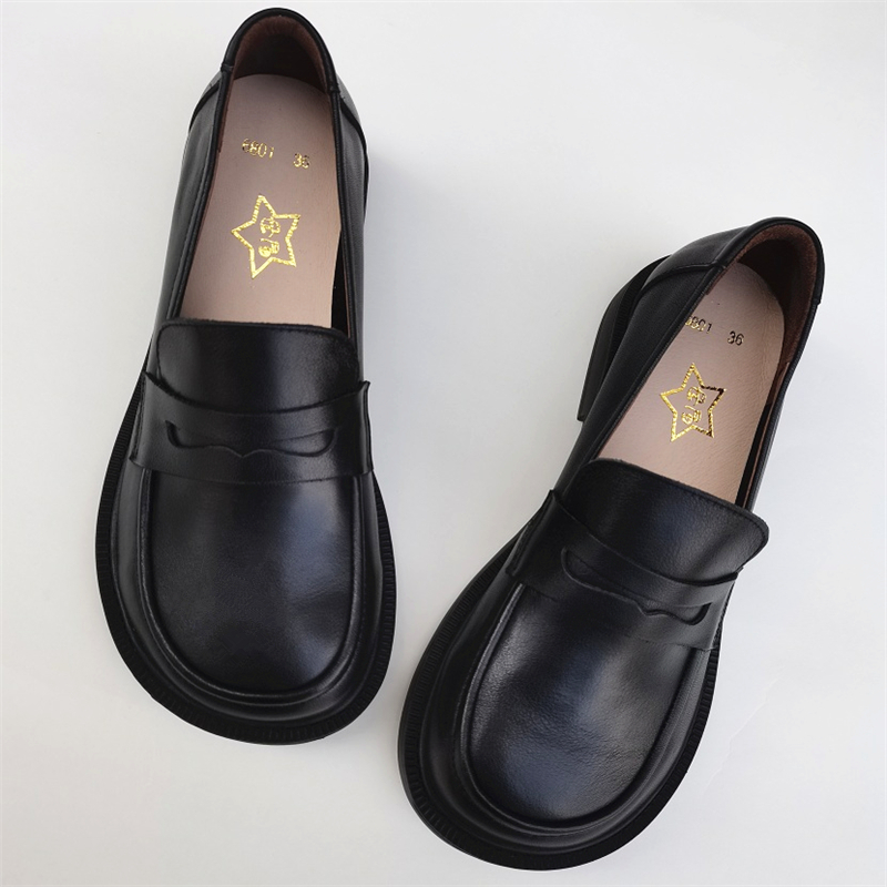 Careaymade-Women's Casual Shoe - Shoes Heels Men reseña y precio