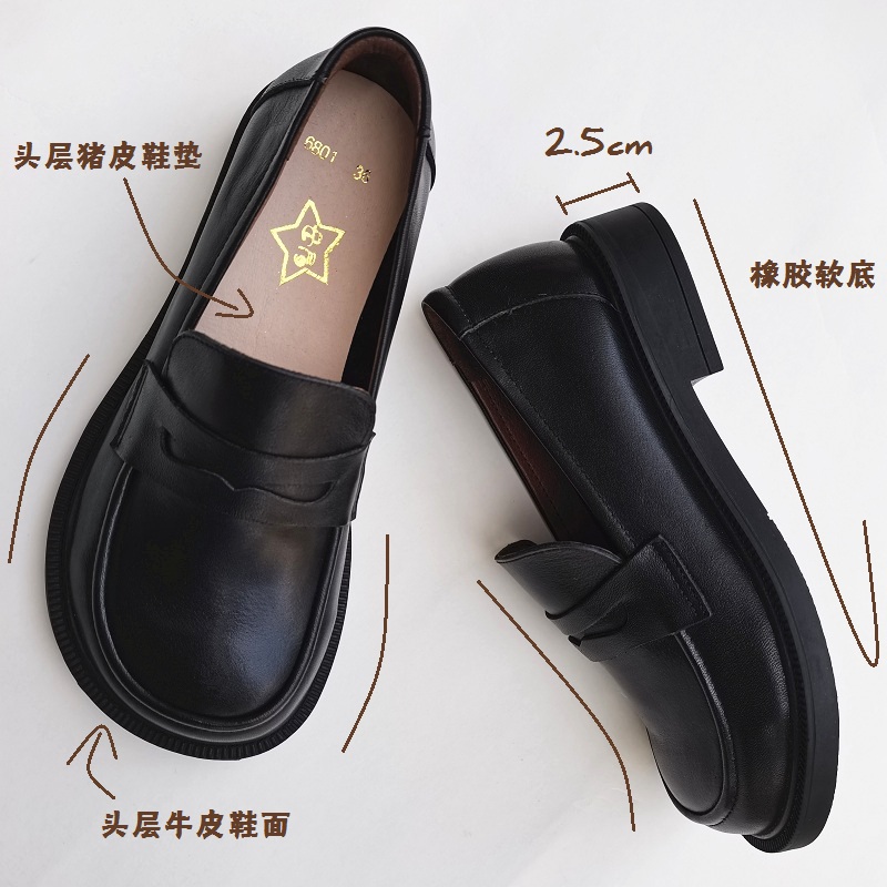 Careaymade-Women's Casual Shoe - Shoes Heels Men reseña y precio