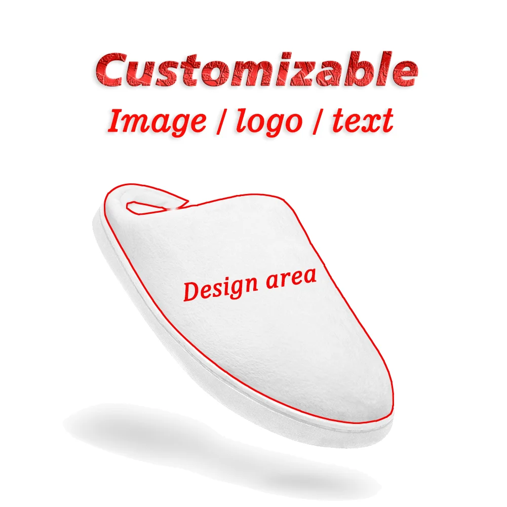 Customizable Printed cotton sl - Men Shoes Kinds reseña y precio