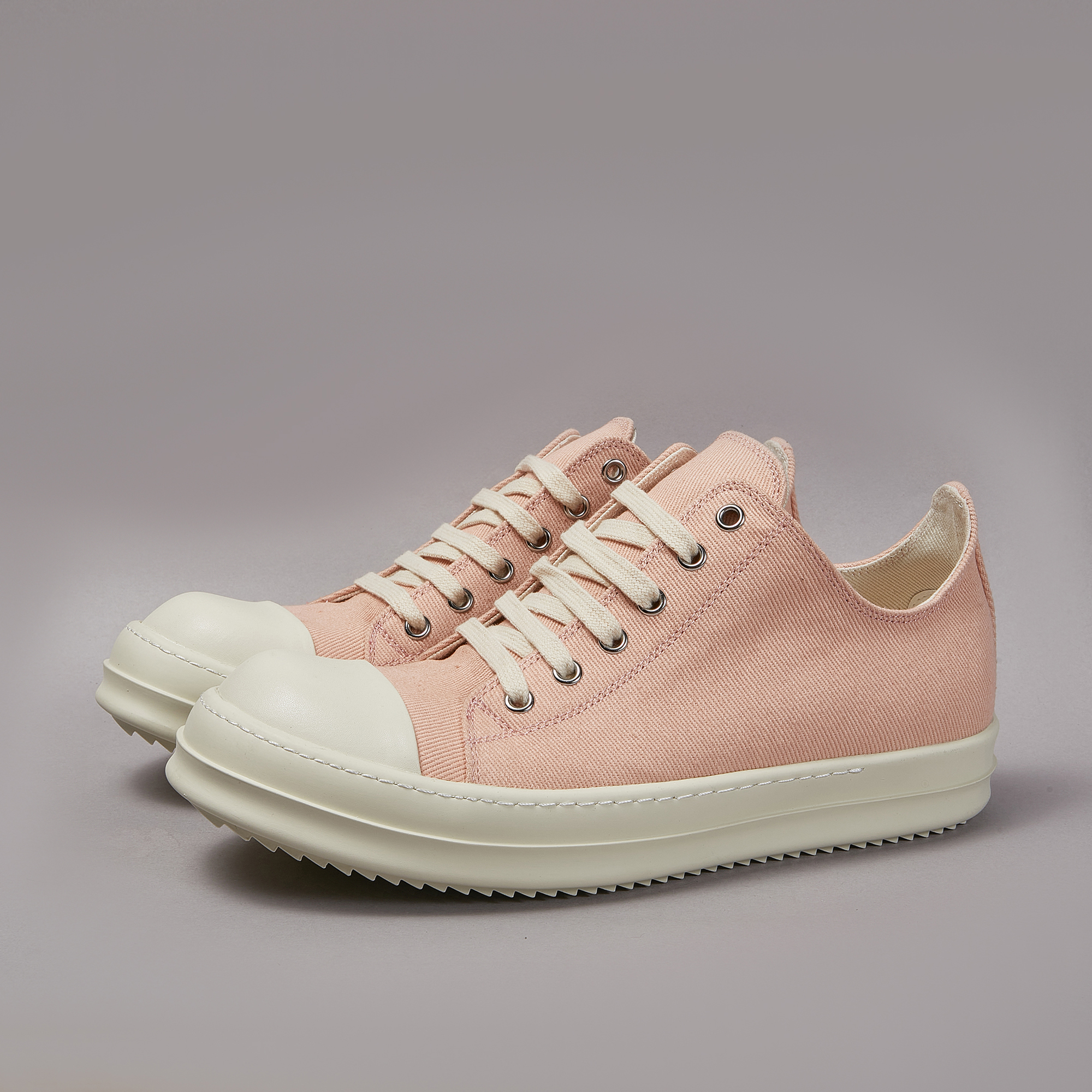 Multifunctional Dirty Pink Twi - Men Shoes Classic reseña y precio