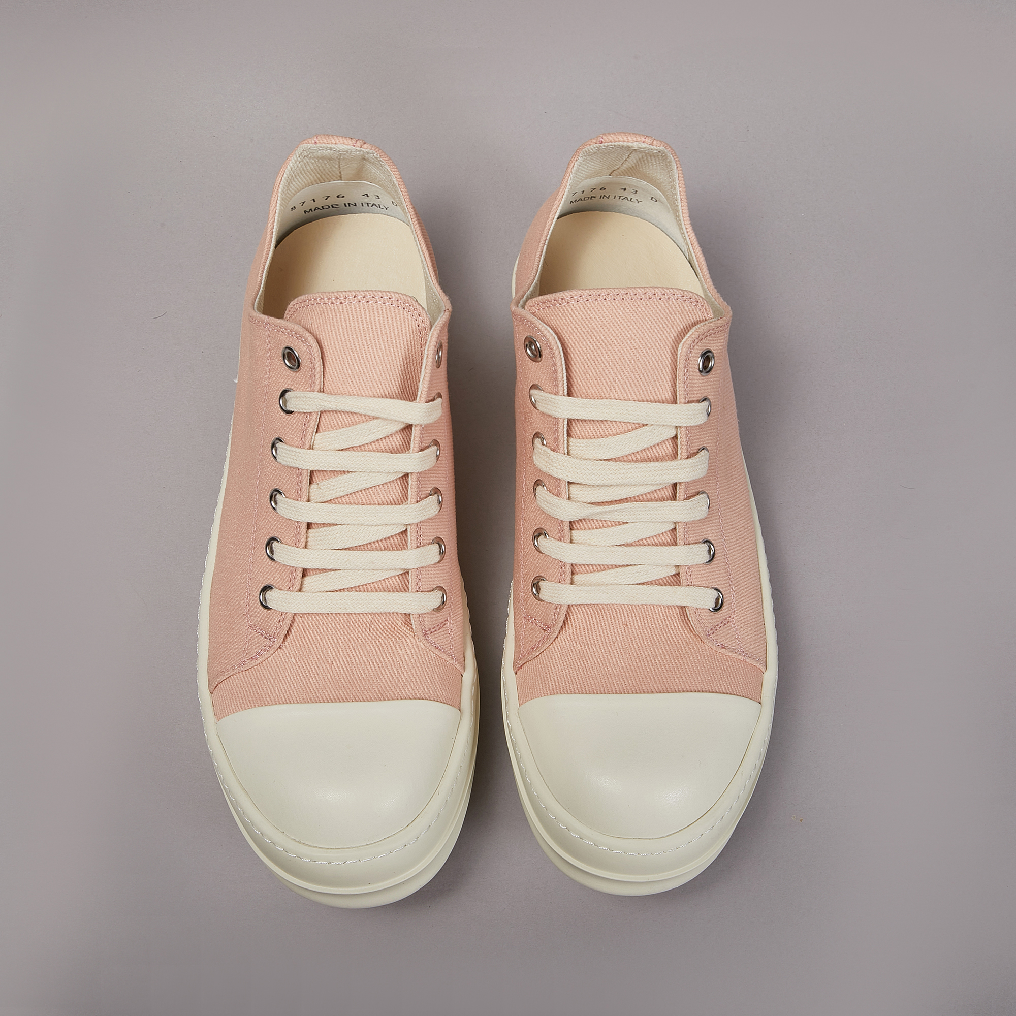 Multifunctional Dirty Pink Twi - Men Shoes Classic reseña y precio