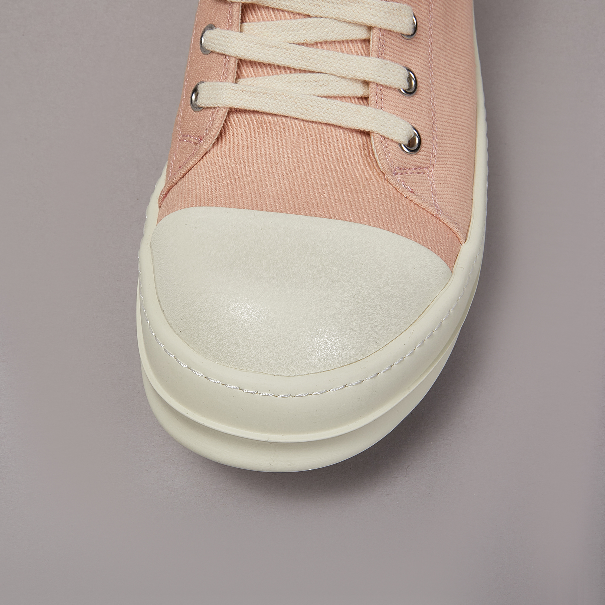 Multifunctional Dirty Pink Twi - Men Shoes Classic reseña y precio