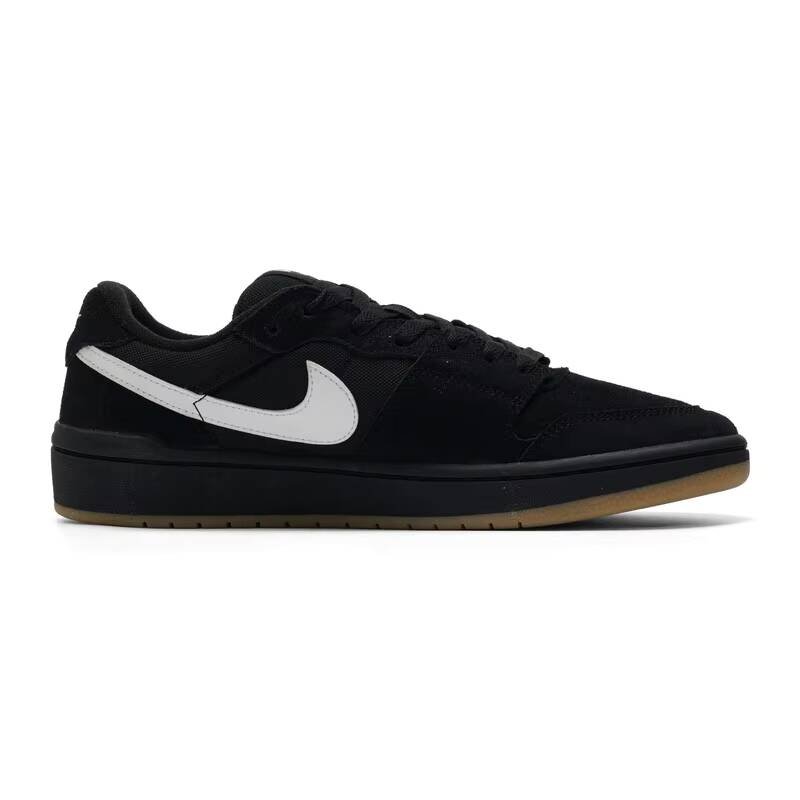 Nike Classic Leather Low Top S - Men Shoes On Sale Nike reseña y precio