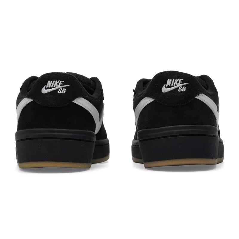 Nike Classic Leather Low Top S - Men Shoes On Sale Nike reseña y precio