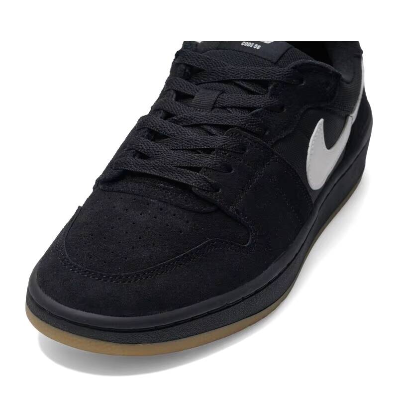 Nike Classic Leather Low Top S - Men Shoes On Sale Nike reseña y precio
