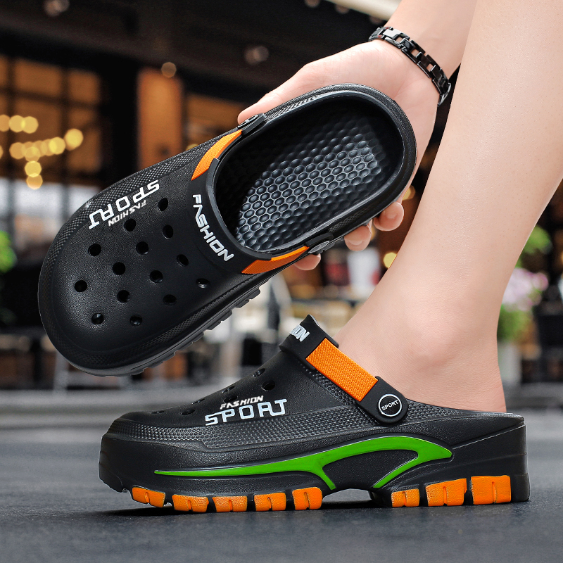 Men's Fashion Shoes Slip On Br - Men'S Shoes Business Casual reseña y precio