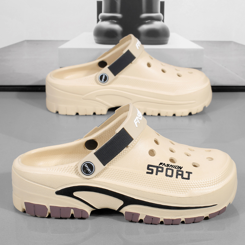 Men's Fashion Shoes Slip On Br - Men'S Shoes Business Casual reseña y precio
