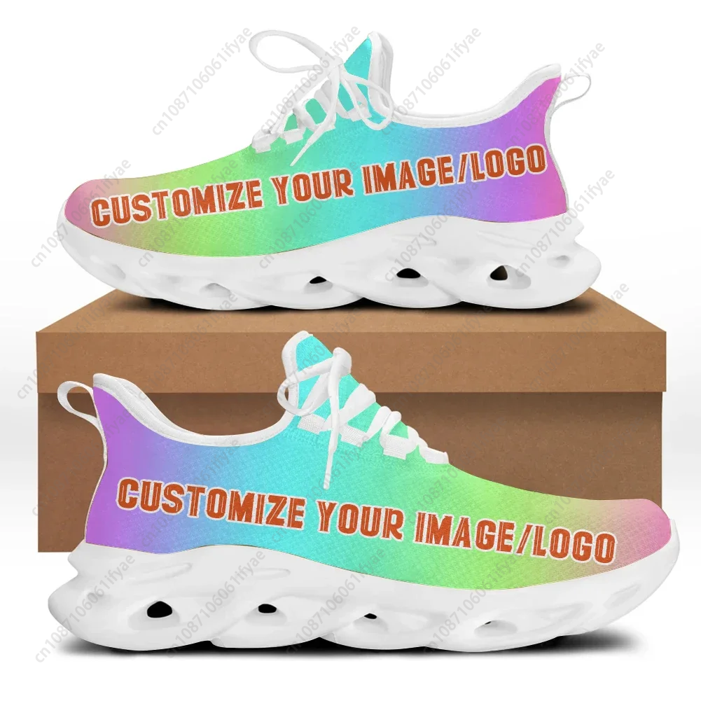 Horror Movie Killer Character  - Men Shoes Myer reseña y precio