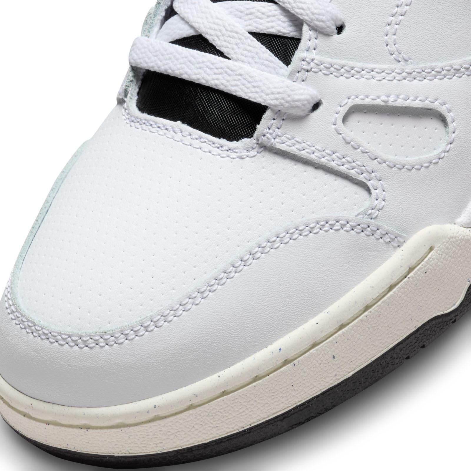 Nike Full Force Low Mens Sneak - Men Shoes On Sale Nike reseña y precio