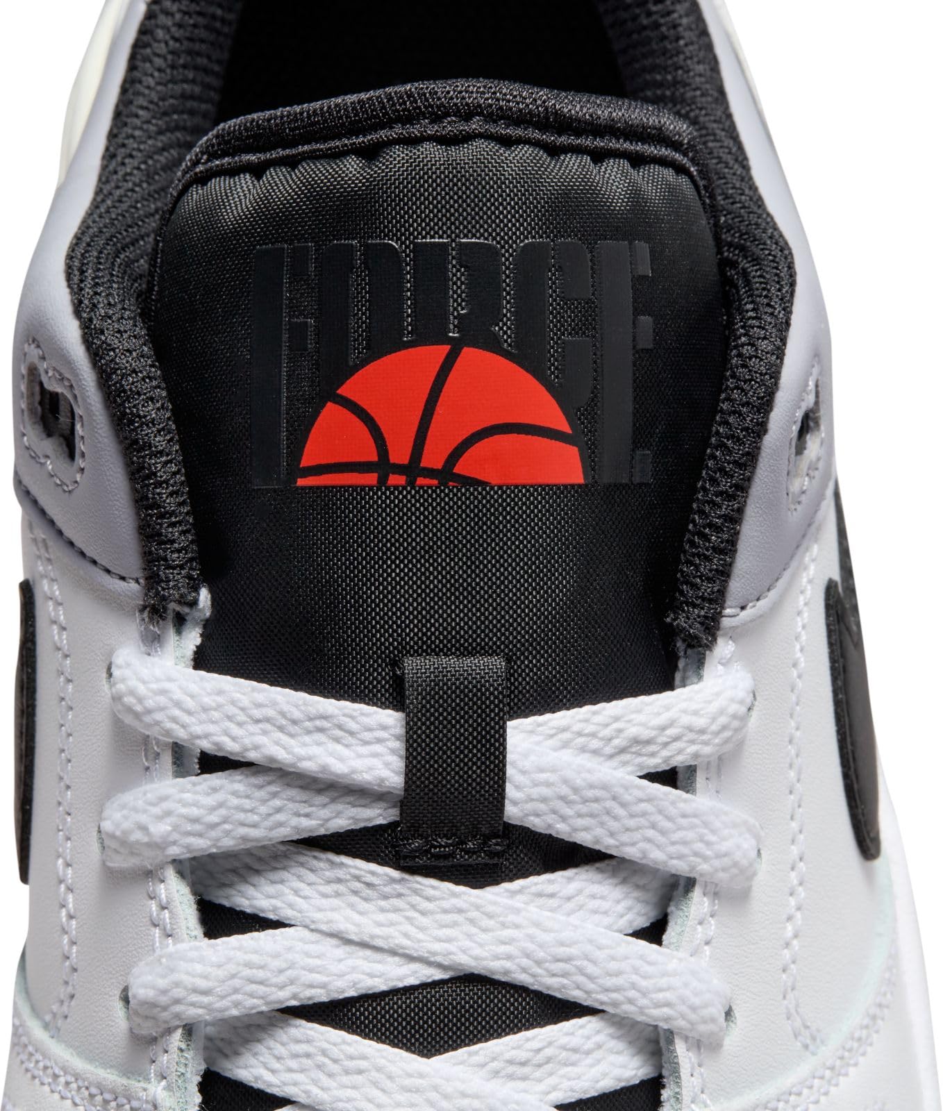 Nike Full Force Low Mens Sneak - Men Shoes On Sale Nike reseña y precio