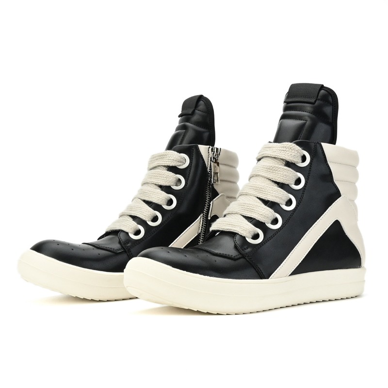 High Quality Casual Sneakers f - Men'S Shoes Timberland reseña y precio