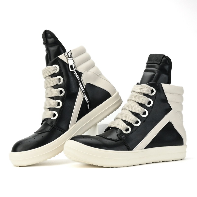 High Quality Casual Sneakers f - Men'S Shoes Timberland reseña y precio