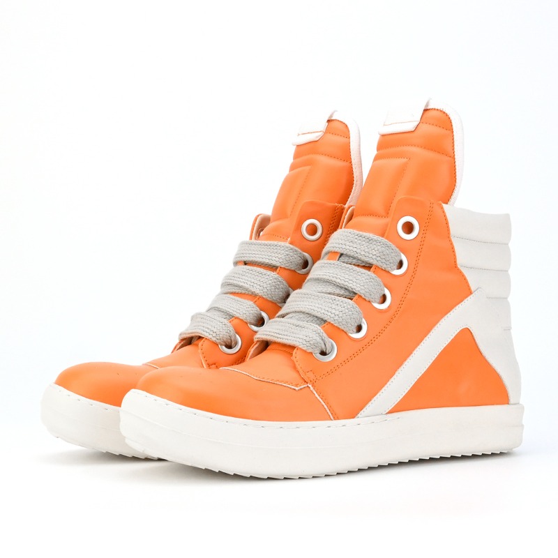 High Quality Casual Sneakers f - Men'S Shoes Timberland reseña y precio