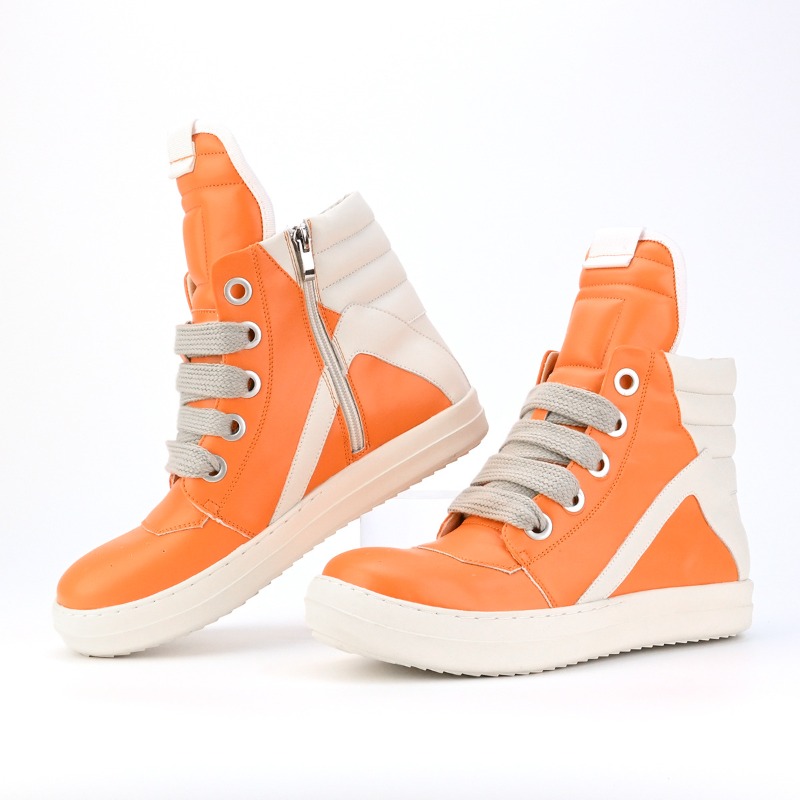 High Quality Casual Sneakers f - Men'S Shoes Timberland reseña y precio