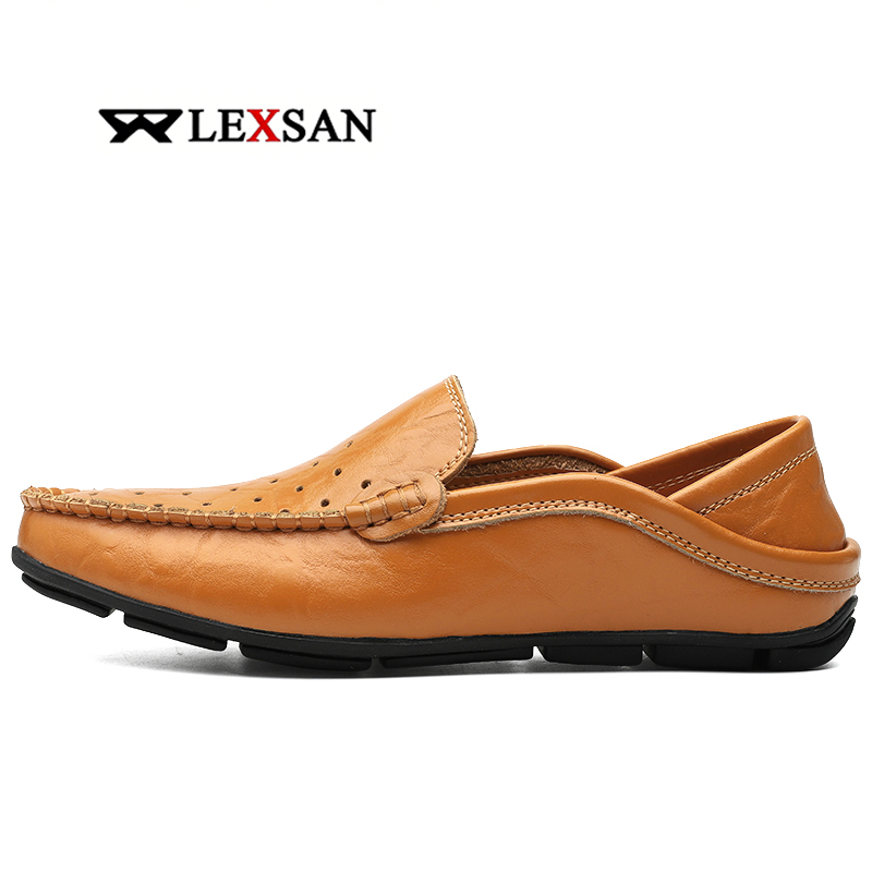 Unisex Comfortable Engineered  - Men'S Shoes Smart reseña y precio