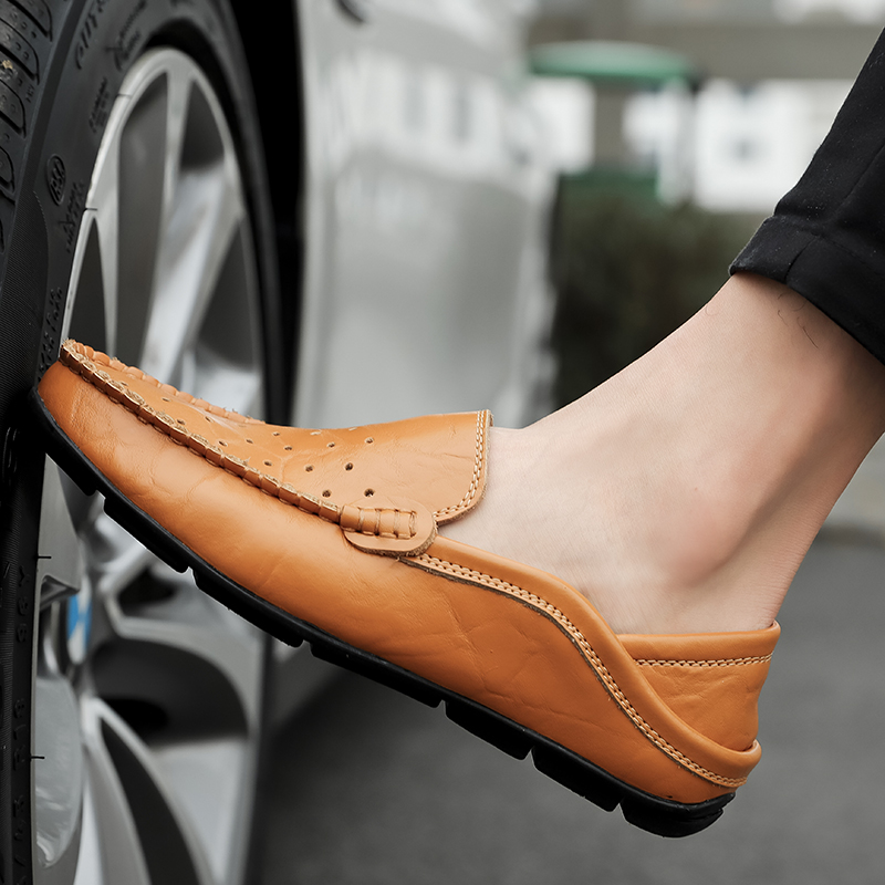 Unisex Comfortable Engineered  - Men'S Shoes Smart reseña y precio