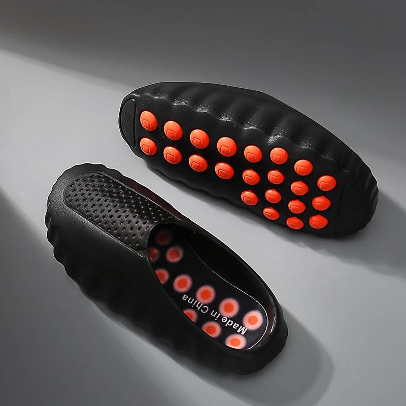 2026 new men's and women's mas - Men'S Shoes For Plantar Fasciitis reseña y precio