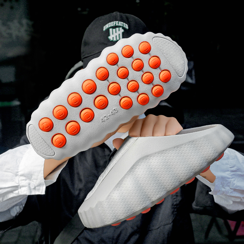 2026 new men's and women's mas - Men'S Shoes For Plantar Fasciitis reseña y precio