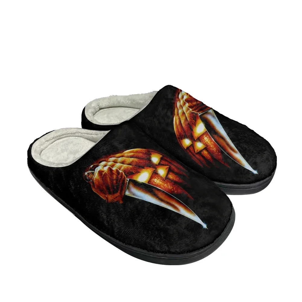 Hot Michael Myers Fashion Cott - Men Shoes Myer reseña y precio