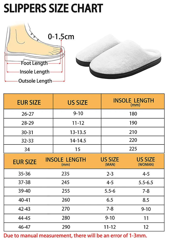 Hot Michael Myers Fashion Cott - Men Shoes Myer reseña y precio