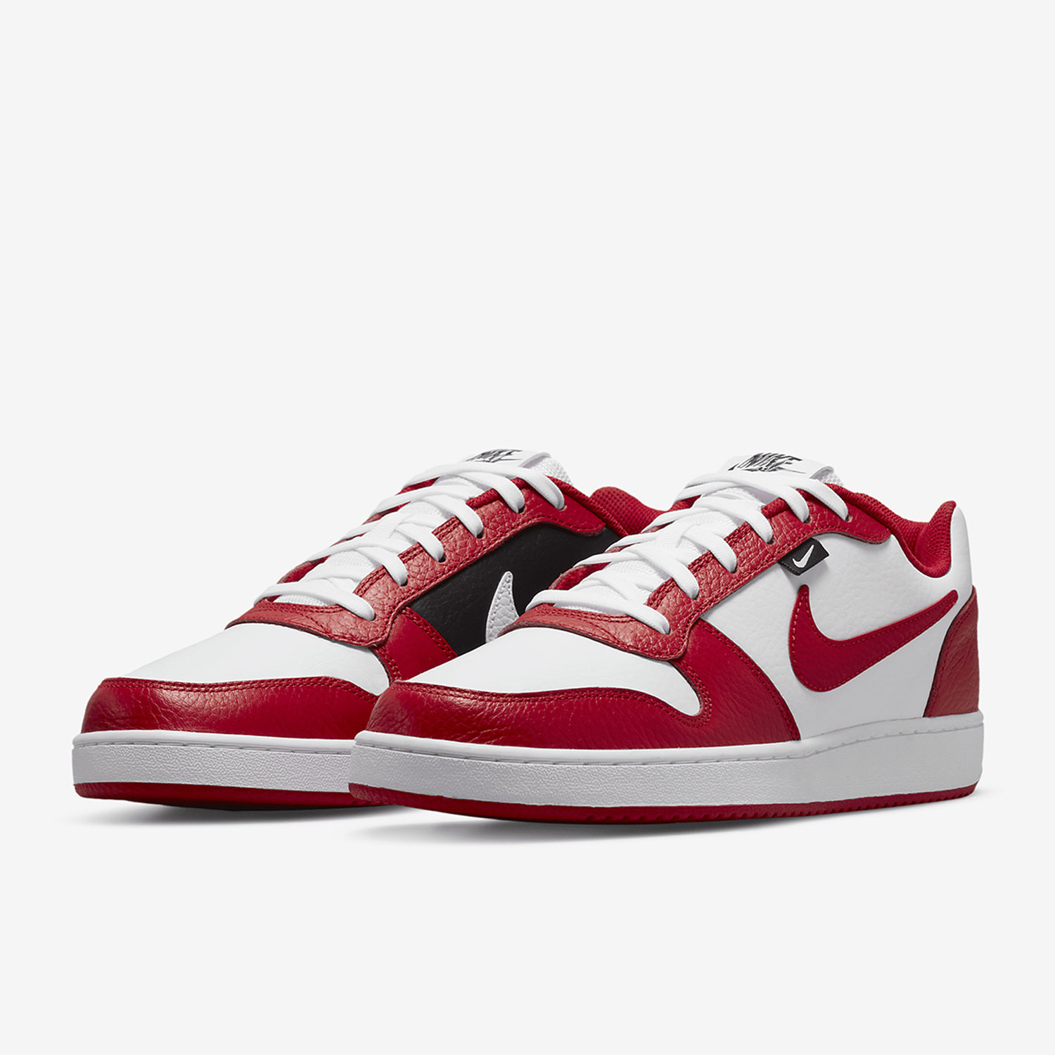 Nike Official Genuine EBERNON  - Men Shoes On Sale Nike reseña y precio