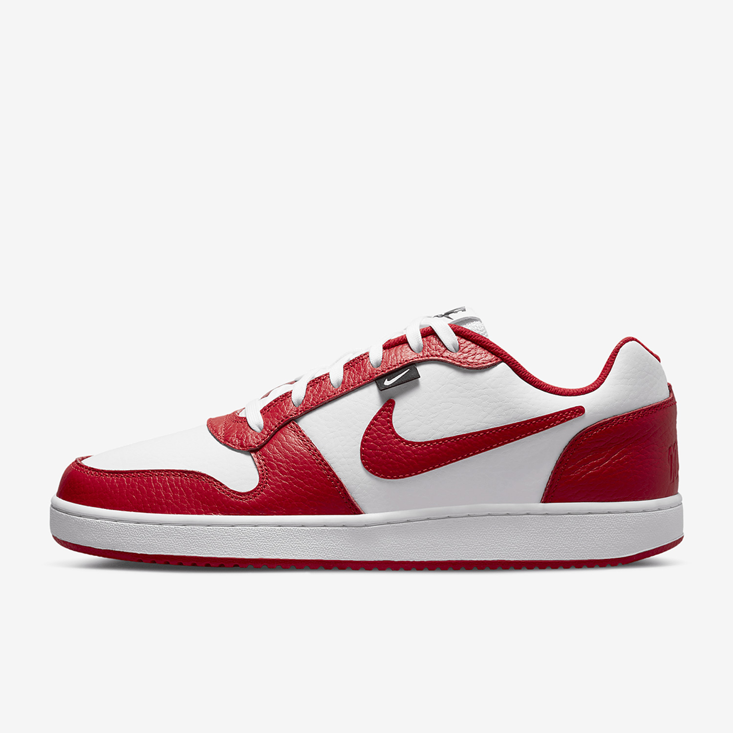 Nike Official Genuine EBERNON  - Men Shoes On Sale Nike reseña y precio