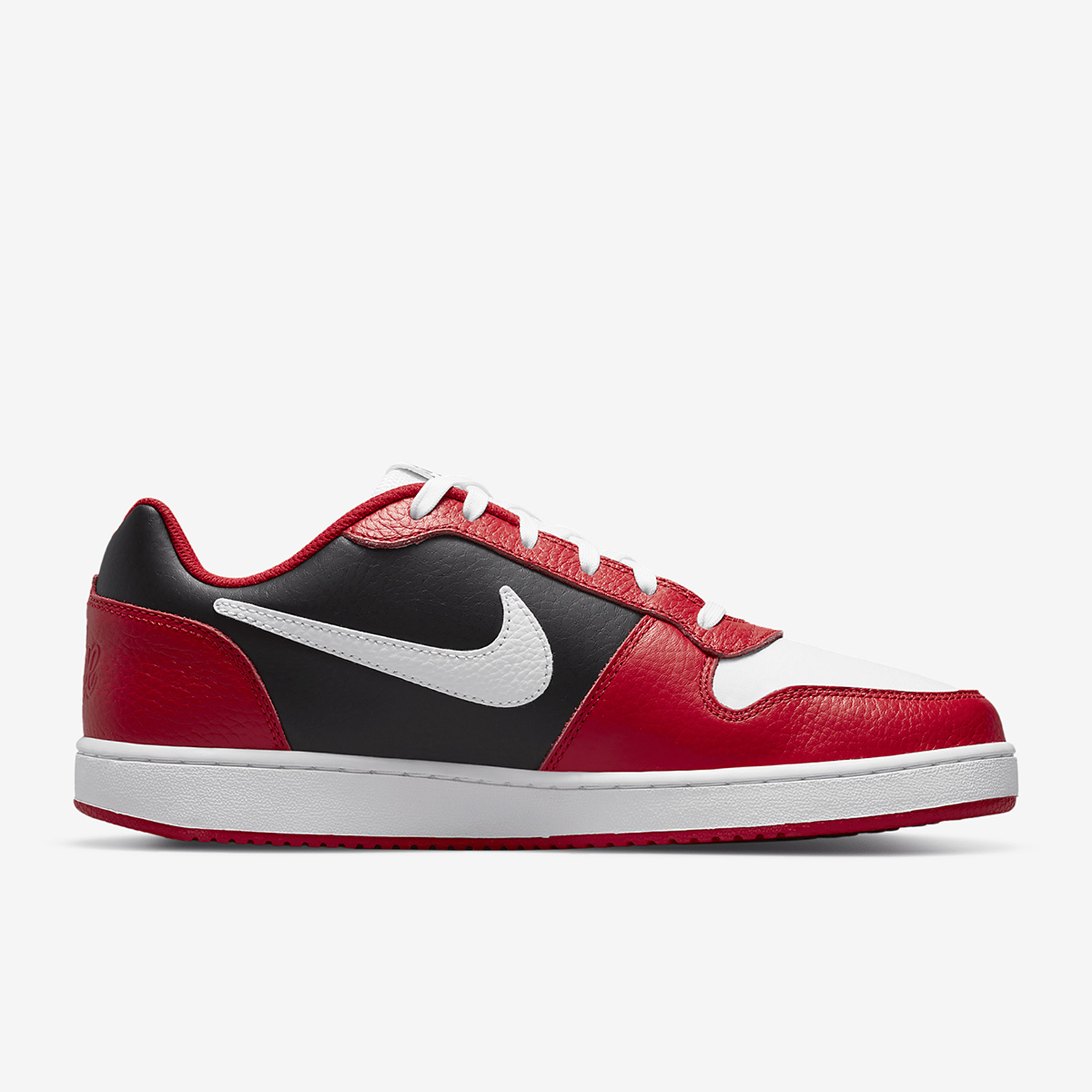 Nike Official Genuine EBERNON  - Men Shoes On Sale Nike reseña y precio