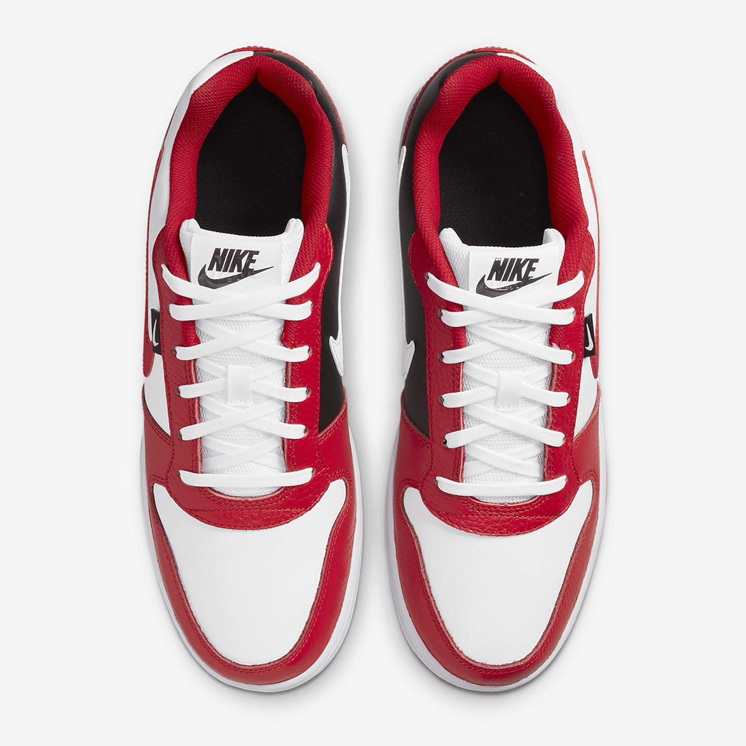Nike Official Genuine EBERNON  - Men Shoes On Sale Nike reseña y precio