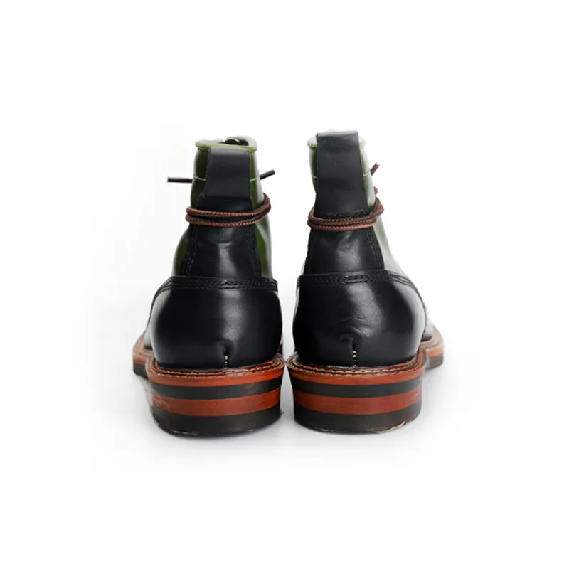 Luxury Brand New Autumn Winter - Men'S Shoes Timberland reseña y precio