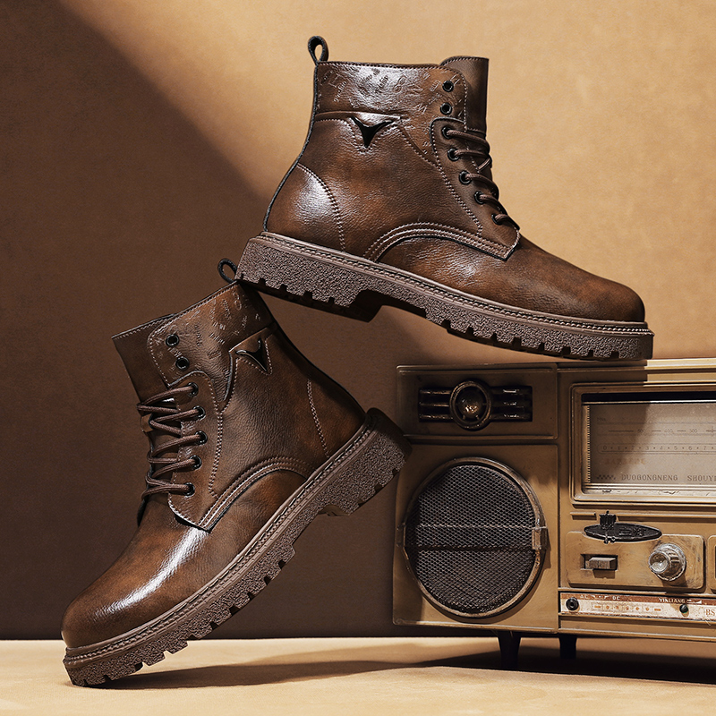 6cm Invisible Height Increasin - Men'S Shoes Timberland reseña y precio