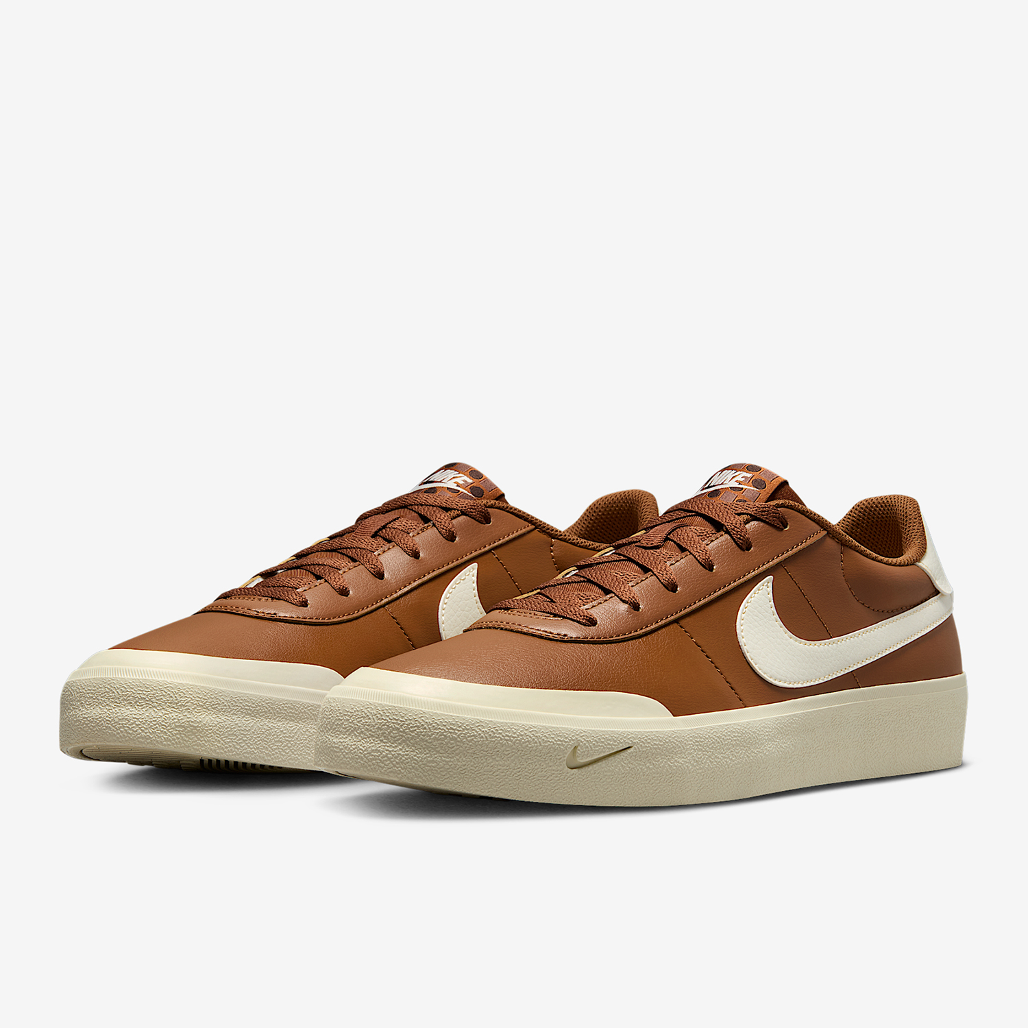 Nike genuine Court Shot Men's  - Men Shoes On Sale Nike reseña y precio