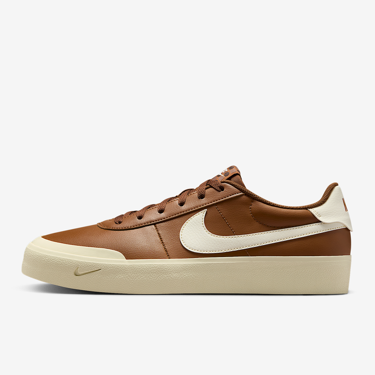 Nike genuine Court Shot Men's  - Men Shoes On Sale Nike reseña y precio