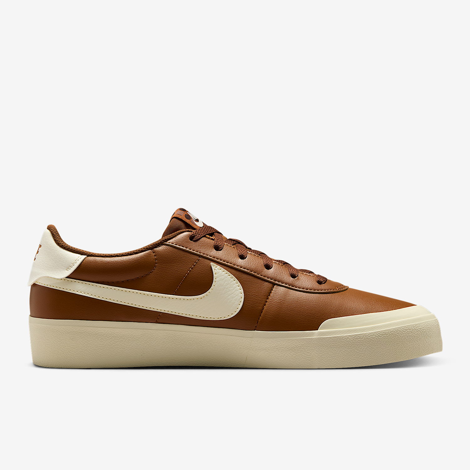 Nike genuine Court Shot Men's  - Men Shoes On Sale Nike reseña y precio