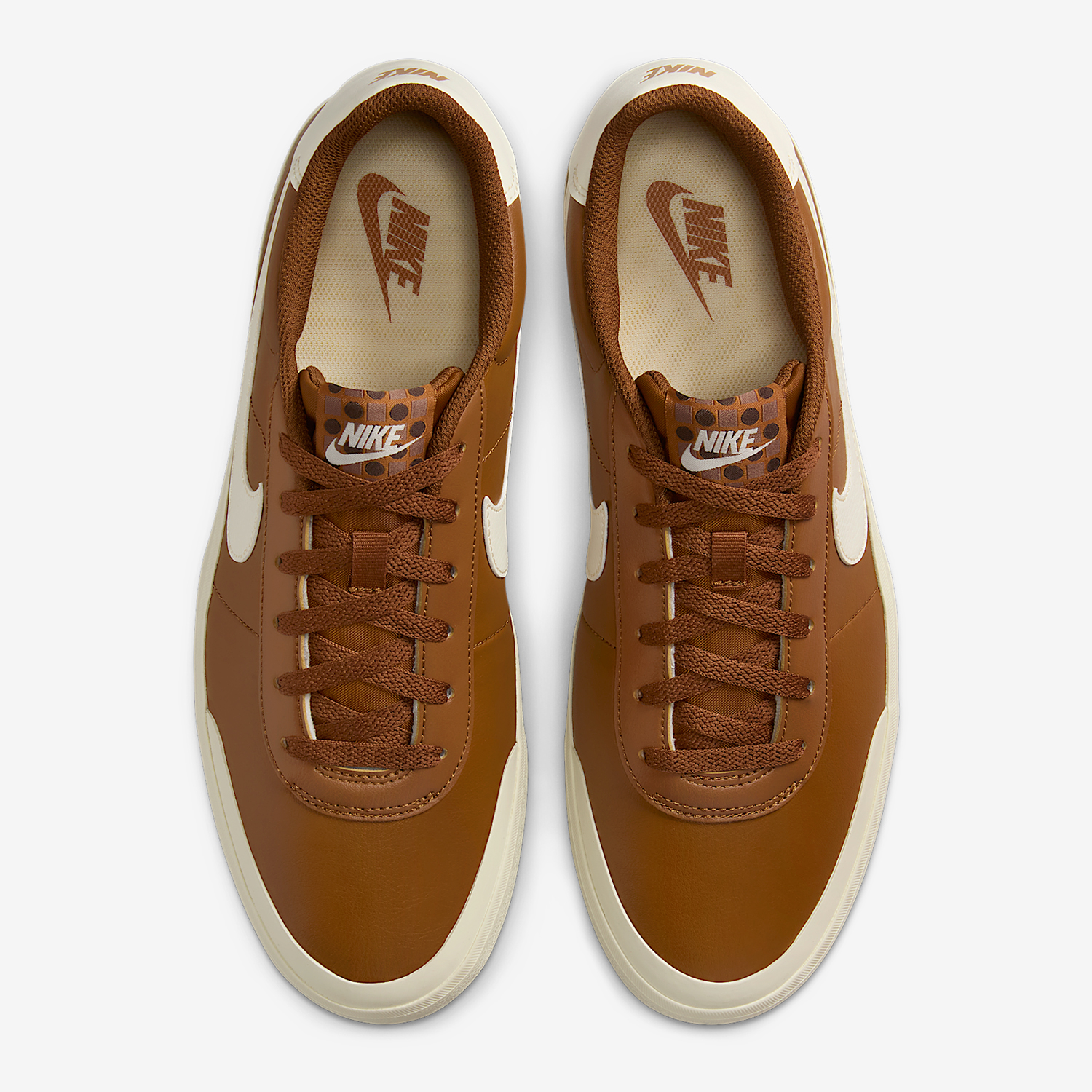 Nike genuine Court Shot Men's  - Men Shoes On Sale Nike reseña y precio