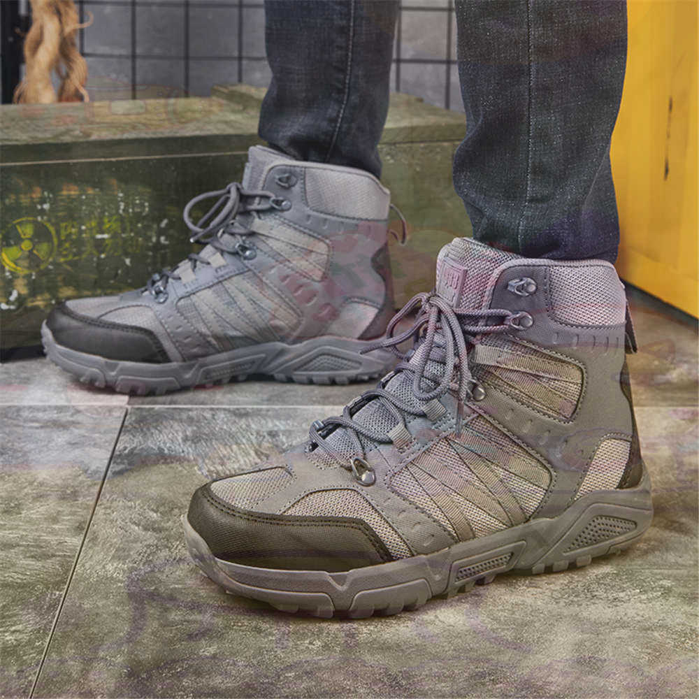 Angle Zimni Men's Luxury Shoes - Men Shoes Running Sale reseña y precio