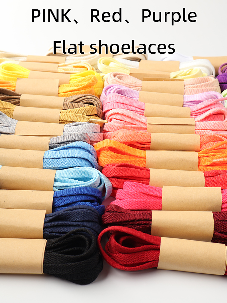 HIBERNI Flat Wide Shoelaces Wo - Men Shoes On Sale Nike reseña y precio
