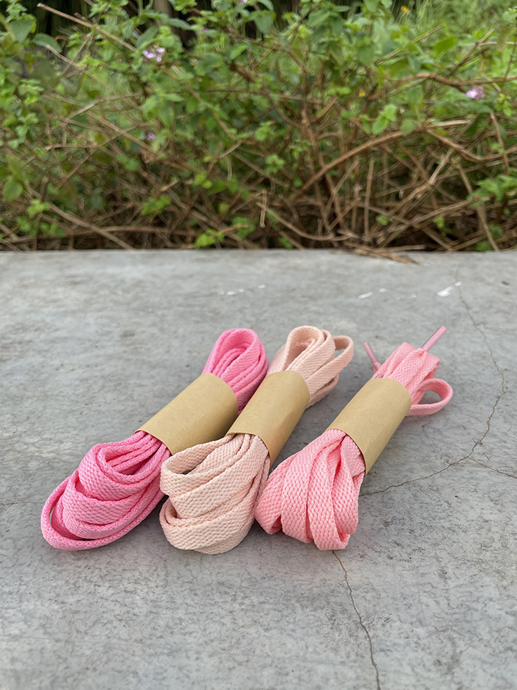 HIBERNI Flat Wide Shoelaces Wo - Men Shoes On Sale Nike reseña y precio