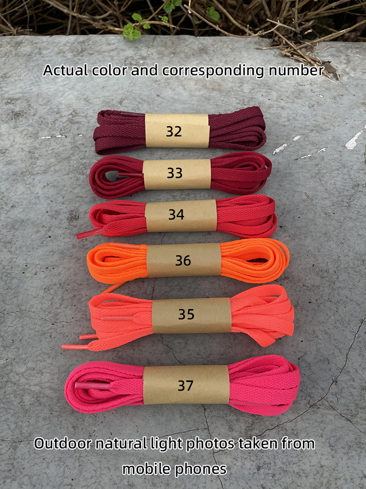 HIBERNI Flat Wide Shoelaces Wo - Men Shoes On Sale Nike reseña y precio
