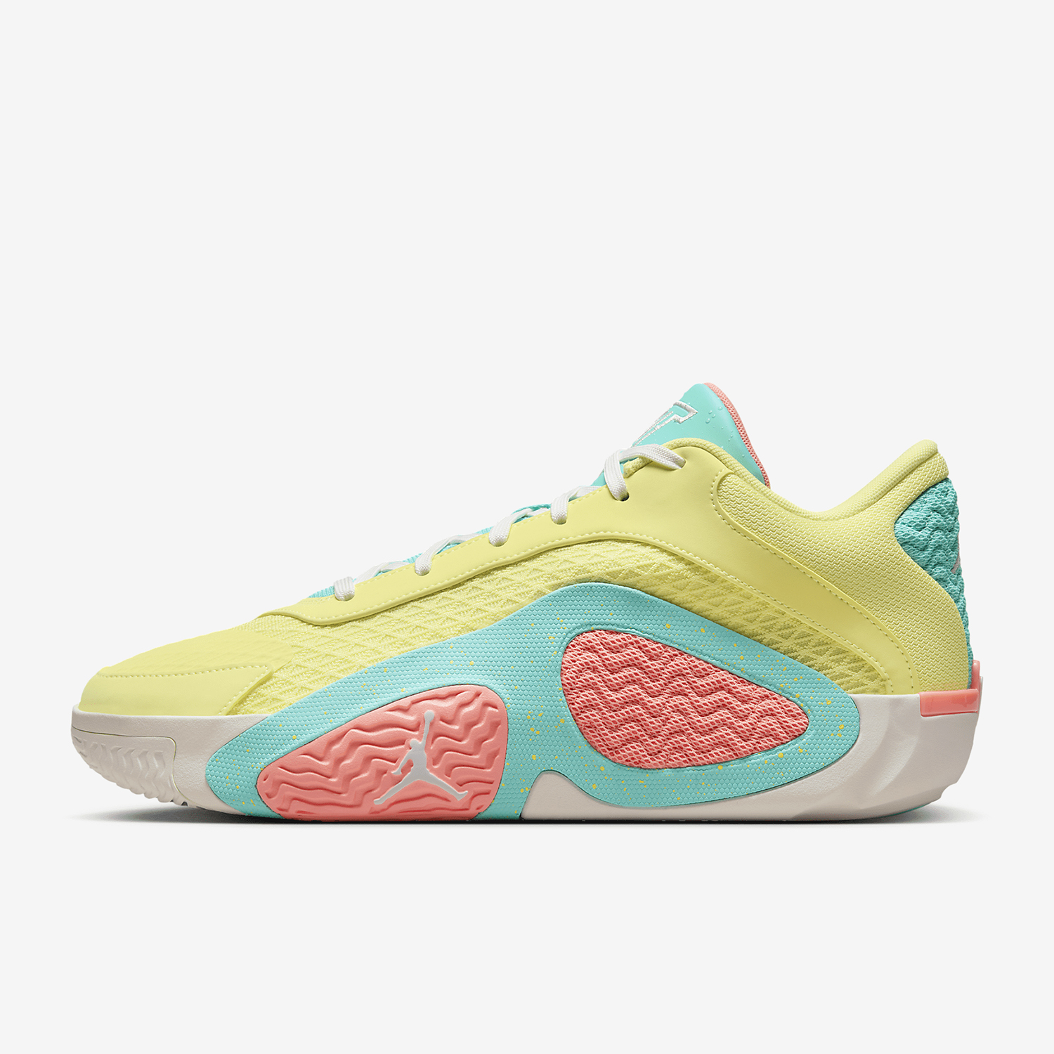 Nike genuine JORDAN TATUM 2 ne - Men Shoes Jordan reseña y precio