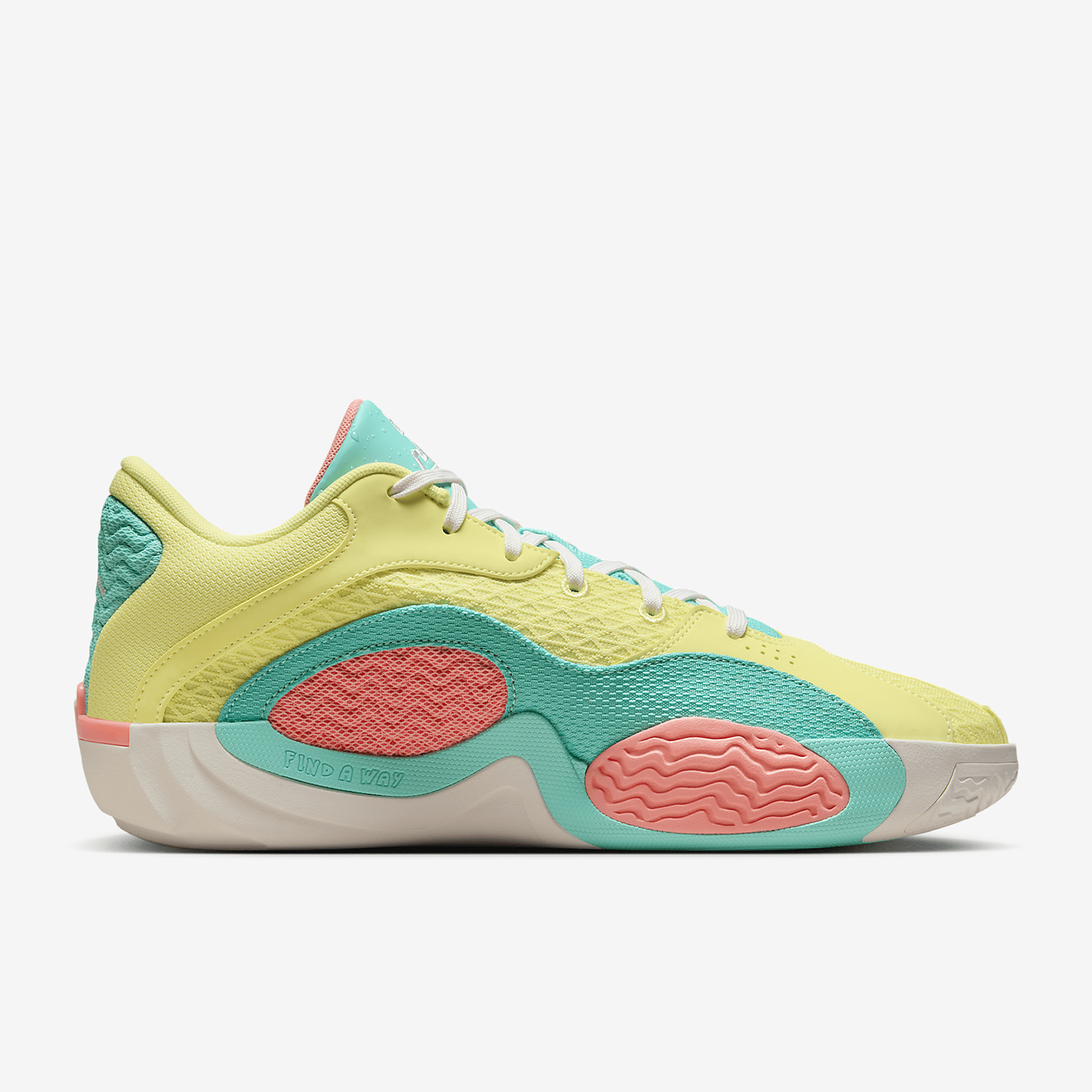 Nike genuine JORDAN TATUM 2 ne - Men Shoes Jordan reseña y precio