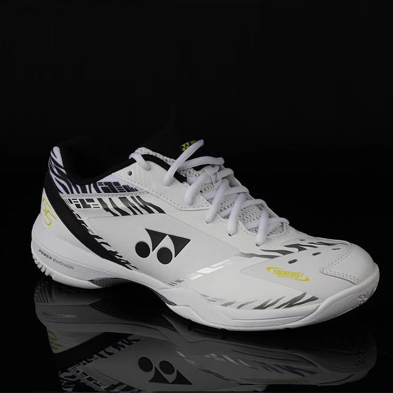 YONEX Power Cushion 65 Z4 Badm - Men'S Shoes Yonex Badminton reseña y precio