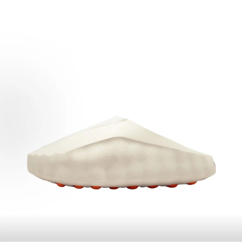 Mind 001 Slippers Desginer Men - Men Shoes Red Tape reseña y precio