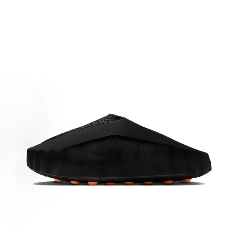 Mind 001 Slippers Desginer Men - Men Shoes Red Tape reseña y precio