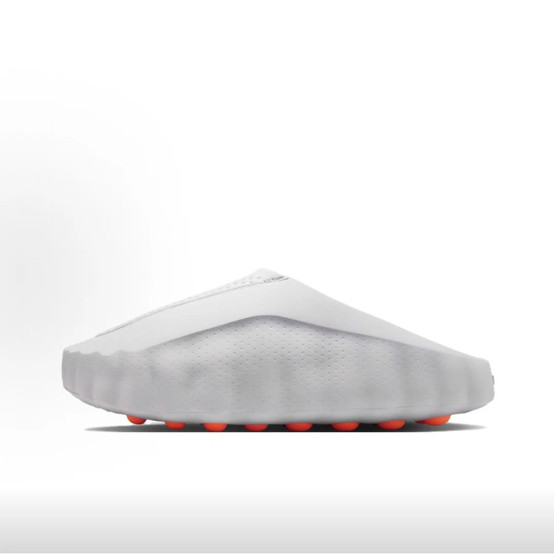 Mind 001 Slippers Desginer Men - Men Shoes Red Tape reseña y precio