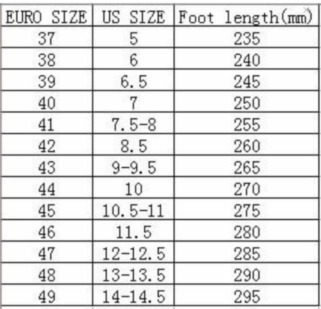 Men Lug Boots Classic England  - Men Shoes Classic reseña y precio